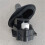 3X Direction  Forward Reversing  25542-FK000 91A05-03700 for   Forklift FD20 FD30 L01 L02 5