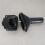 3X Direction  Forward Reversing  25542-FK000 91A05-03700 for   Forklift FD20 FD30 L01 L02 4
