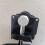 3X Direction  Forward Reversing  25542-FK000 91A05-03700 for   Forklift FD20 FD30 L01 L02 6