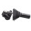 3X Direction  Forward Reversing  25542-FK000 91A05-03700 for   Forklift FD20 FD30 L01 L02 2