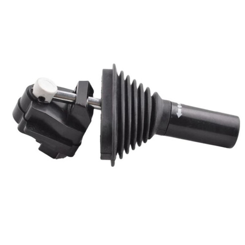 3X Direction  Forward Reversing  25542-FK000 91A05-03700 for   Forklift FD20 FD30 L01 L02 1