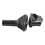 3X Direction  Forward Reversing  25542-FK000 91A05-03700 for   Forklift FD20 FD30 L01 L02 3