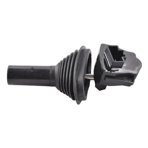 3X Direction  Forward Reversing  25542-FK000 91A05-03700 for   Forklift FD20 FD30 L01 L02 2