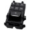 2X 93300D30004X 93300D3000 Electronic Hand Brake  for  Tucson 2016 2017 Complete Flow Console 3