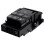 2X 93300D30004X 93300D3000 Electronic Hand Brake  for  Tucson 2016 2017 Complete Flow Console 4