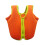 Jacket for toddlers with adjustable straps Ref: 9014 1
