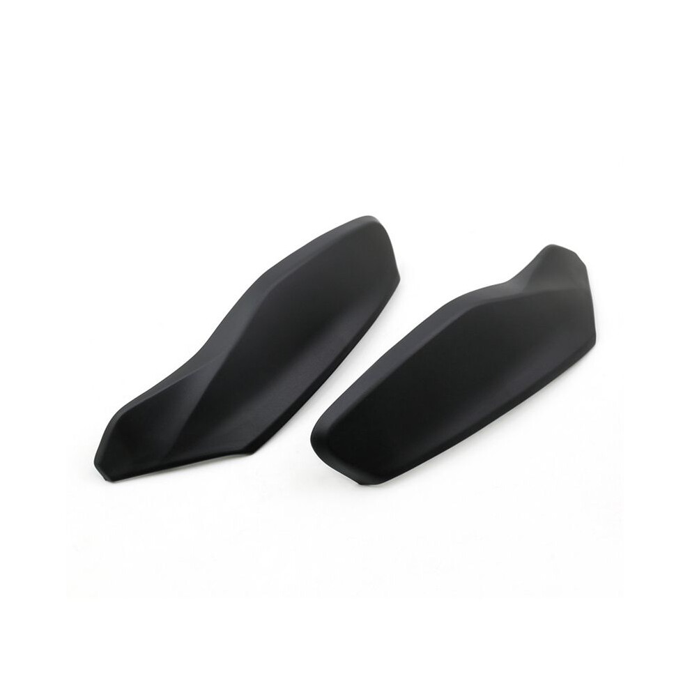 Motorcycle Handguard Cover For Ducati Multistrada 950 1200 1260 S V2 V2s Hand Guard Protector 6131186932930