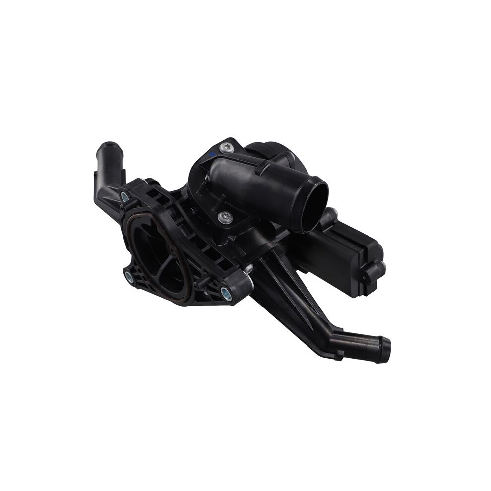 Car Engine Coolant Thermostat 25600-2M002 For Hyundai Accent 2018-2022 256002M002 Light 4712284026114