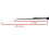 2X Split Type Throttle Cable for  DT125 DT125K Motorcycle Throttle Oil Cable  Separate Two Throttle Lines 9