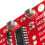 Amplificateur de Cellule de Charge - Module HX711 SEN-13879 3