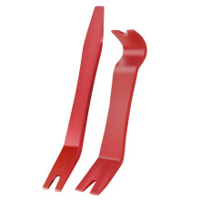 Disassembly Tools Automotive Interior Disassembly Tool Pliers Fastener Remover Stereo Removal Automotive Tools
