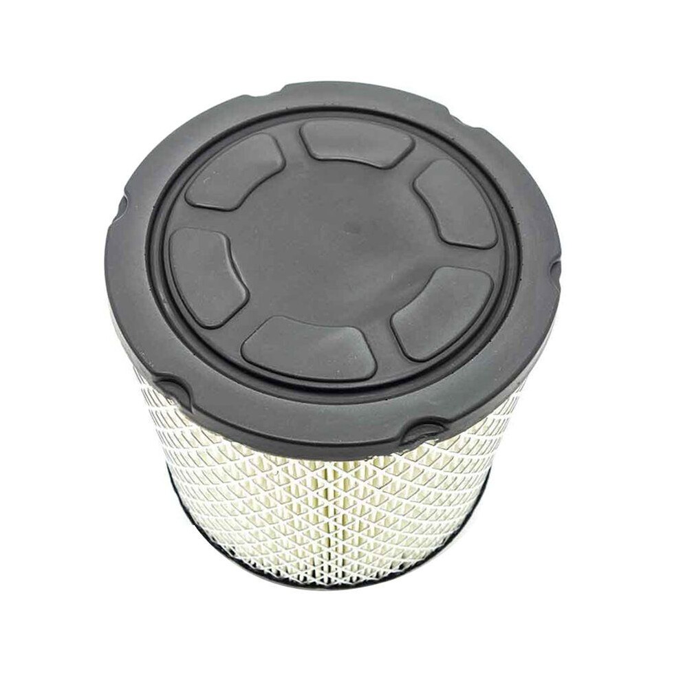 2X 2521372 Air Filter Car Filter For Polaris Atv 7082037 6131667533120