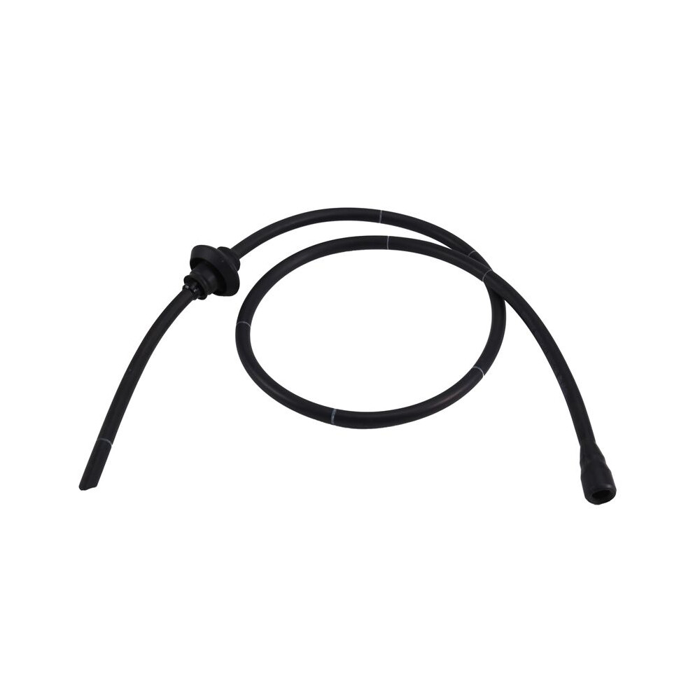 Sunroof Drain Pipe Yl01847280 Yl01847380 For Peugeot 4008 (P84) 5008 (P87) 4711680247390