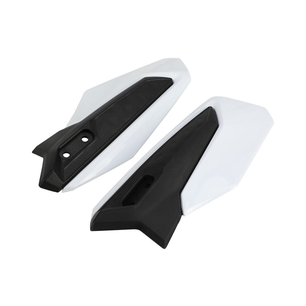 For Sur Ron Surron Ultra Bee Dirt Bike Hand Guards Motocross Protectors Handguards Accessories 4711453746037
