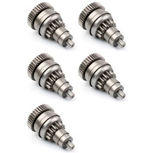 5X 026.07.010.00.00 Starter Bendix for KTM Beta Enduro RR/Xtrainer 250 300 2013-2023 55440126000