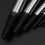 Broken bolt screw remover 8 pcs. 4