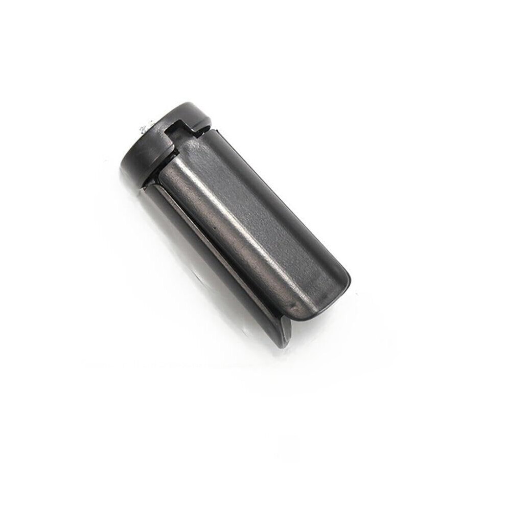 Mini Handheld Tripod Telescopic Pole Desktop Bracket Fit For Dji Pocket 3 Camera 9412369445490