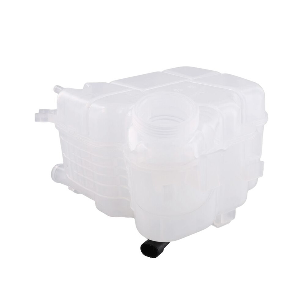 Radiator Coolant Expansion Header Tank Auxiliary Kettle 1304017 13304127 47892 For Opel Vauxhall 6133165936984