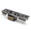 2X SDAPO DP9700 No Capacitor Version Docking with AG9700 POE Module 12V 1A 3