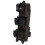 Front Side Master Power Window  for   Camry RAV 4 84820-06100 with Power Master Window 10