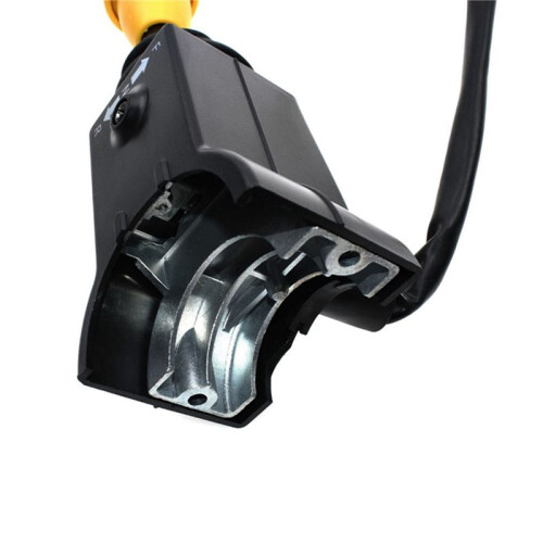 2X Forward & Reverse Lever  Powershift Column  701/21201 701-21201 701-19501 for JCB 3CX Backhoe Loader 1