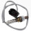 Manufactured Z60118861A for Lambda Oxygen Sensor with Auto Front Rear Power Window Regulator Adjustment Motor Gear 2
