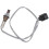 Manufactured Z60118861A for Lambda Oxygen Sensor with Auto Front Rear Power Window Regulator Adjustment Motor Gear 10