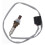 Manufactured Z60118861A for Lambda Oxygen Sensor with Auto Front Rear Power Window Regulator Adjustment Motor Gear 9