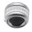 2X for - A4L Q5 A6 A5 Rear Mirror Knob  Rearview Mirror Adjustment Button Reflector  Adjustment Button 4