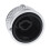 2X for - A4L Q5 A6 A5 Rear Mirror Knob  Rearview Mirror Adjustment Button Reflector  Adjustment Button 10