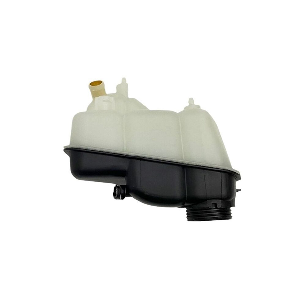 Radiator Coolant Expansion Tank Auxiliary Water Bottle 2115000049 For Mercedes-Benz W211 C219 S211 E-Class Cls 4711342656201