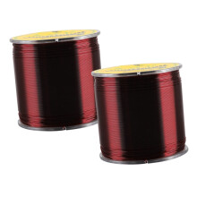Fishing Line Fishing Equipment Fishing Line Clear Fishing Line Fishing Line Fishing Line Fishing Line Throwing Line Redwine Size 2