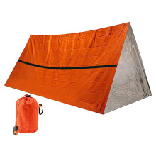Survival Bivy Bag,, Shelter, Outdoor Accessories