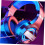 Computer Headset with Microphone Stereo Gaming Headset Wired Headphones Noise Reduction 3