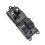 For  RAV4 2000 2001 2002 2003 2004 2005 Power Window Regulator  Control Button 84820-42160 8482042160 1