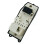 For  RAV4 2000 2001 2002 2003 2004 2005 Power Window Regulator  Control Button 84820-42160 8482042160 4