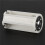 Serial Connection Cylindrical 3X 1.5V AA Battery Plastic Holder 10 Pcs 9