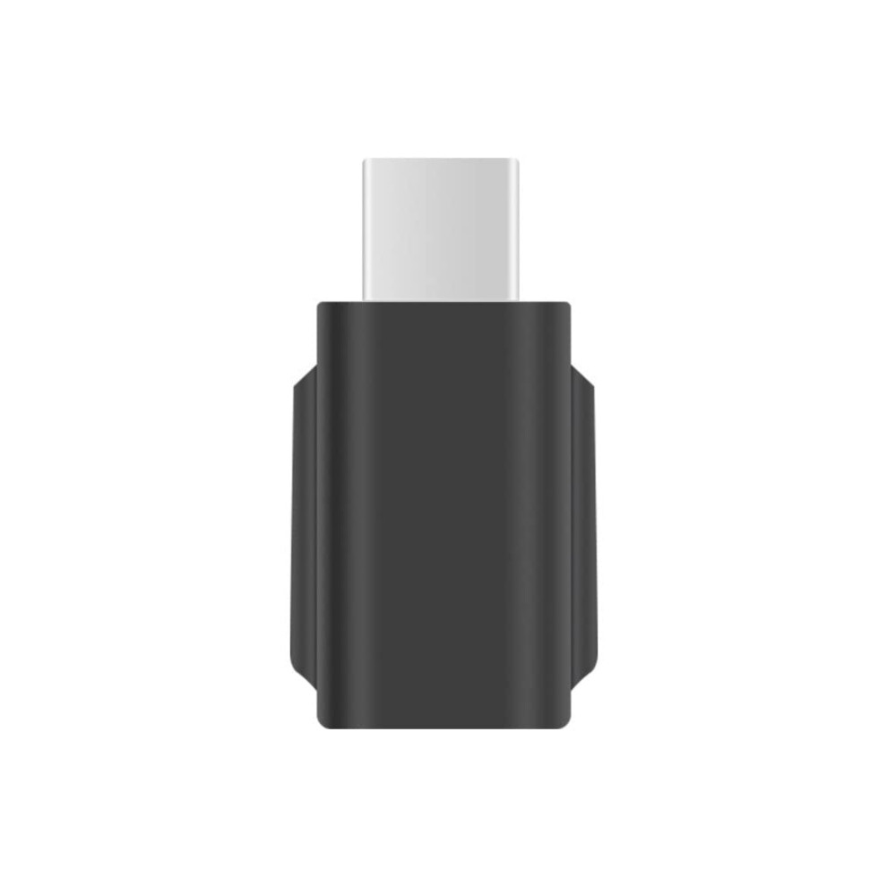Drone Toy Accessories For D Osmo Pocket 2 For Micro Usb Type C Ios Smartphone Adapter 9426802947786