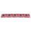 15Pcs Tda1308 Headphone Amplifier Board Preamplifier for DIY 3