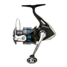 NEXAVE 2500HG FI Clam NEXAVE