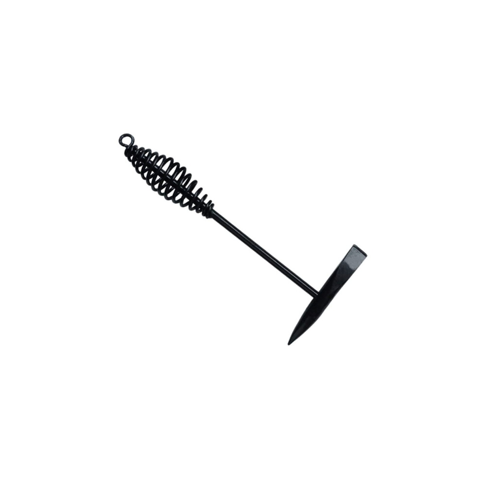 Hammer Carbon Steel Electric Welding Slag Hammer Used To Remove Excess Welding Slag After Electric Welding Simple Operation 9365049393850