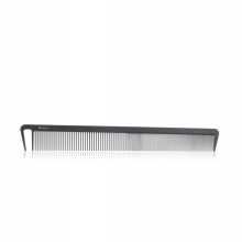 Ug24 Upgrade , Grzebień Fryzjerski , Ionic Comb W/Nano Technology 24
