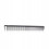Ug24 Upgrade , Friseurkamm , Ionic Comb W/Nano Technology 24 1