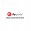 Ug24 Upgrade , Friseurkamm , Ionic Comb W/Nano Technology 24 3