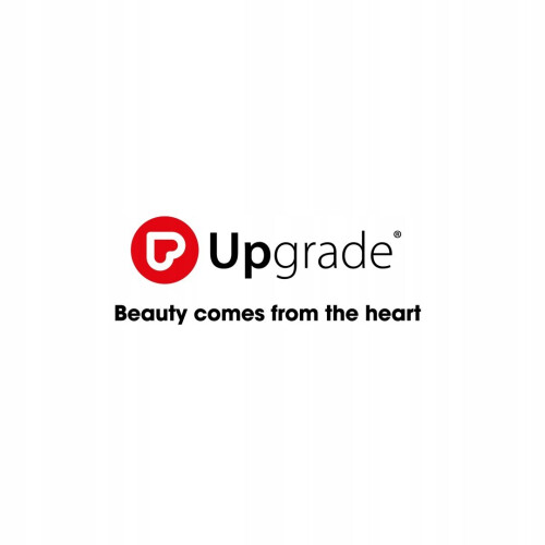 Ug24 Upgrade , Friseurkamm , Ionic Comb W/Nano Technology 24 2