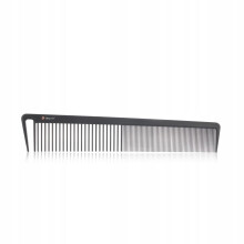 UG2 Upgrade , Barber comb , IONIC COMB , W/Nano technology 23