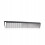 UG2 Upgrade , Barber comb , IONIC COMB , W/Nano technology 23 1