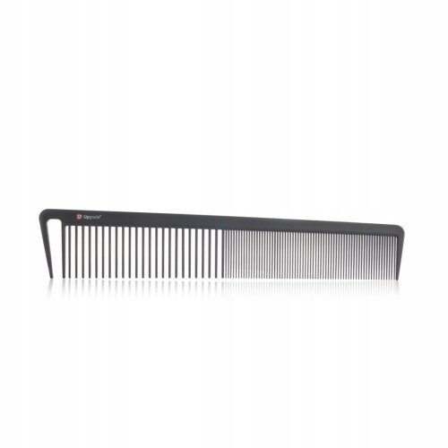 UG2 Upgrade , Barber comb , IONIC COMB , W/Nano technology 23