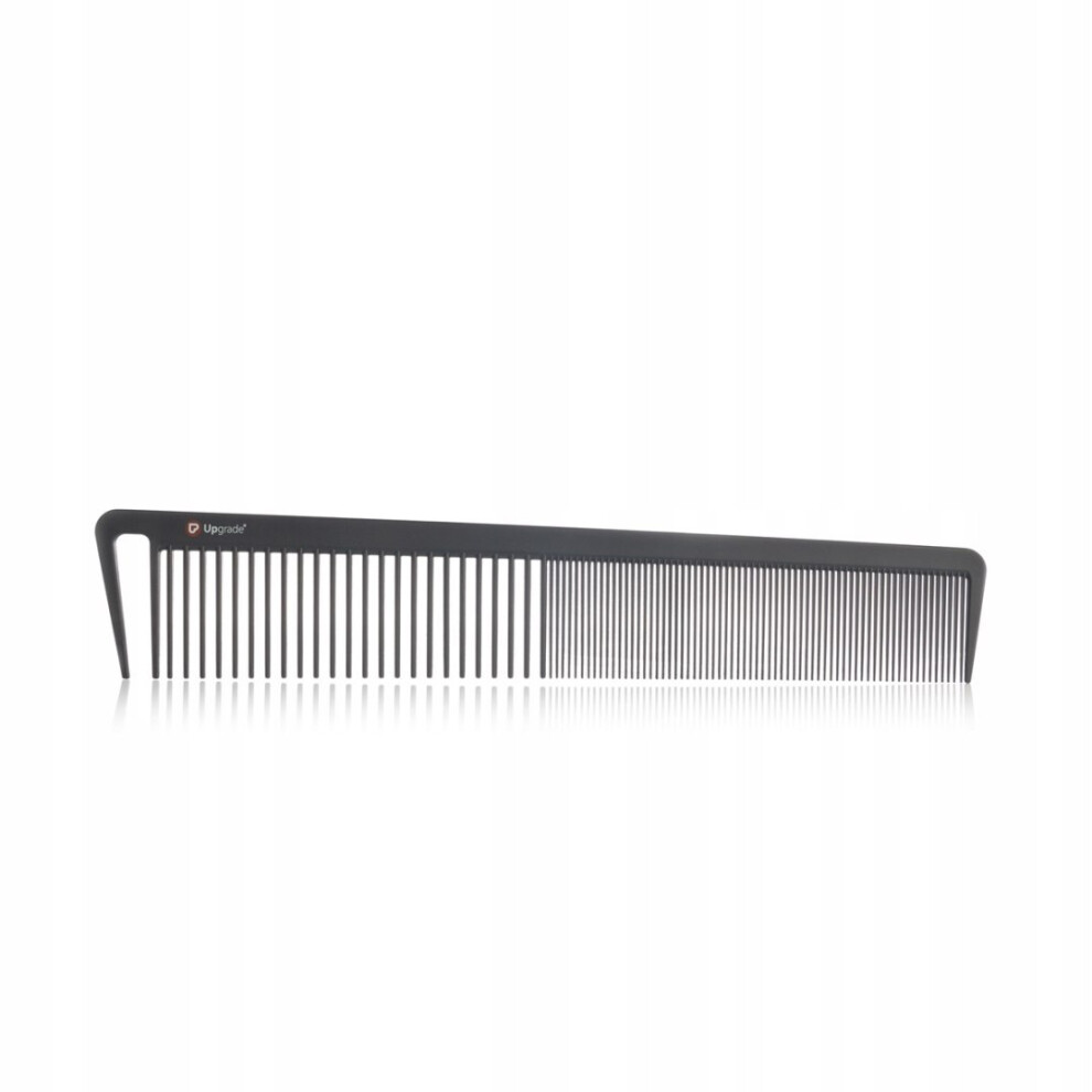 Upgrade Ug2 Barber Comb Ionic Comb W/Nano Technology 23