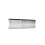 UG2 Upgrade , Barber comb , IONIC COMB , W/Nano technology 23 2